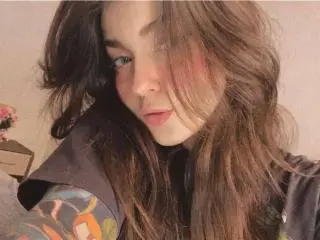 Xlovecam Sex Cam of IrishReversed