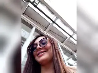 Xlovecam Sex Chat of GalaMalkova