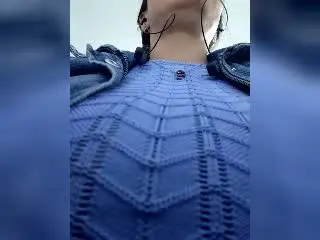 Xlovecam Adult Video Chat of GalaMalkova