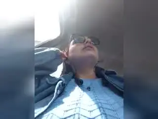 Xlovecam Best live sex cam show of GalaMalkova