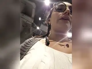 Xlovecam Adult Video Chat of GalaMalkova