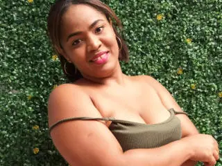 Xlovecam Adult Webcams of AliceBooty