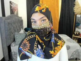 Xlovecam Free Live Porn of AniisaAli