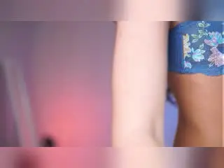 Xlovecam Live Sex of SammiMonroe