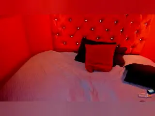 Xlovecam Adult Webcams of AnissaAli