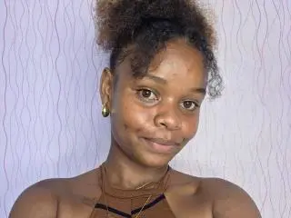 Xlovecam Live Porn of BellaBelleA