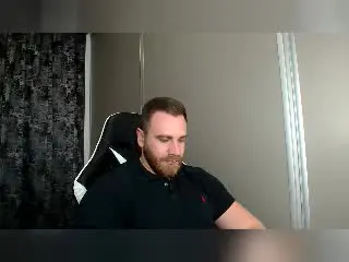 Xlovecam Watch Live Sex Cams of Thori69