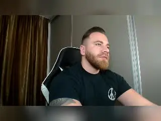 Xlovecam Adult Webcam of Thori69