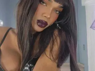 Xlovecam Sex Cam of NaomiSteward