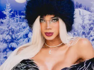 Xlovecam Free Porn Cam of NaomiSteward