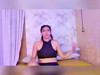 Xlovecam Nude Webcam of AnyelinAndMark