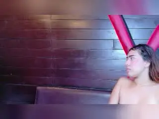 Xlovecam Sex Chat of AnyelinAndMark