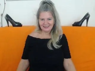 Xlovecam Nude Webcam of AdamaXbella