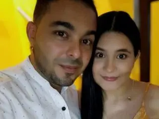 Xlovecam Best live sex cam show of SwetShastity