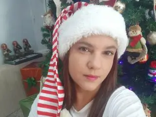 Xlovecam Best live sex cam show of AmeliaWilson