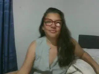 EstelaHot from xlovecam