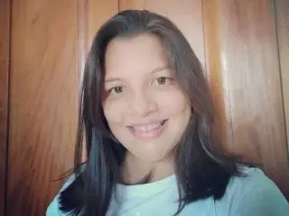 Xlovecam Live Porn of EstelaHot