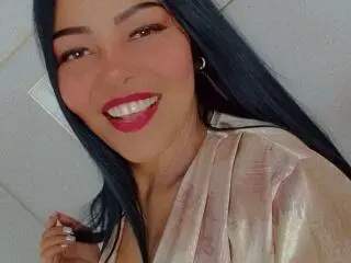 Xlovecam Live Sex of GabrielaSantiel