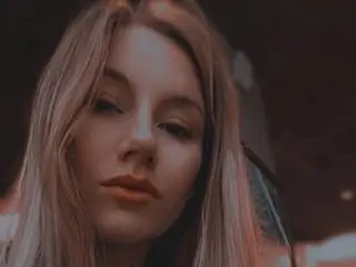 Xlovecam Live Porn of RinDragonesse