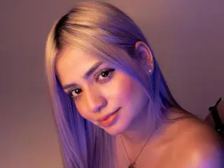 Xlovecam Adult Webcam of AlexaThoms