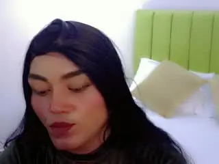 Xlovecam Free Porn Cam of CharlotteSweetX