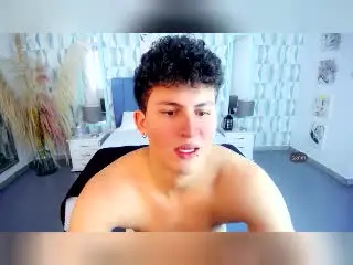 Xlovecam Best live sex cam show of AxelSavage