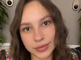 Xlovecam Private Sex Chat of PaigePrado