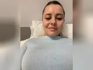 Xlovecam Sex Chat of Sambucka