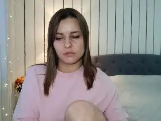 Xlovecam Adult Webcam of Sambucka