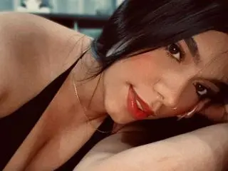 Xlovecam Adult Video Chat of AddisonEvans