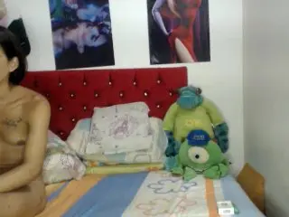 Xlovecam Best live sex cam show of CoupleTemptation