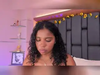 Xlovecam Best Webcam of LisaMendez