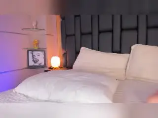 Xlovecam Adult Video Chat of LisaMendez