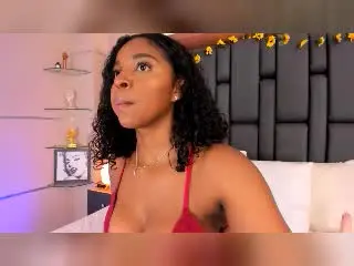 Xlovecam Watch Live Sex Cams of LisaMendez