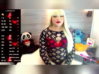 Xlovecam Private Sex Chat of SweetNatashaX