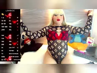 Xlovecam Live Sex of SweetNatashaX