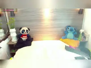 Xlovecam Adult Webcams of SweetNatashaX