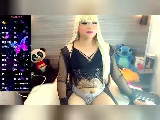 Xlovecam Watch Live Sex Cams of SweetNatashaX