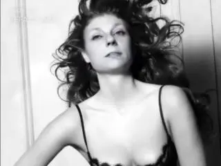 Xlovecam Best live sex cam show of VenpirinaX