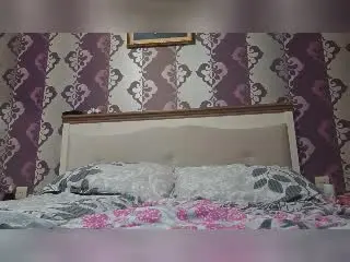 Xlovecam Live Porn of AlejandraDelaney