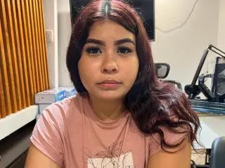 Xlovecam Live Porn of LenaCopers