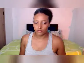 Xlovecam Live Sex of StefyRoldans