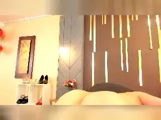 Xlovecam Sex Chat of OliviGrace