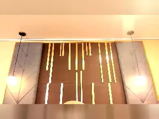 Xlovecam Nude Webcam of OliviGrace