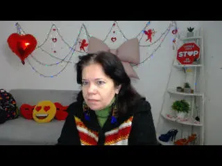 Xlovecam Watch Live Sex Cams of ScarlettWotte