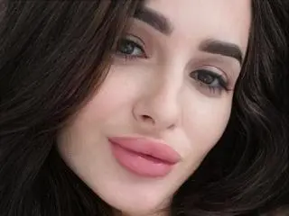 Xlovecam Live Sex of Saminaa