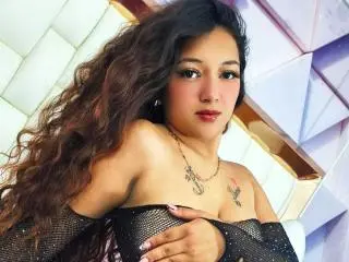 Xlovecam Adult Video Chat of NicoleMartins