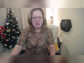 Xlovecam Nude Webcam of VestaWoody