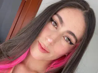 Xlovecam Sex Chat of JazzeRusot