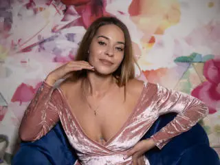 Xlovecam Adult Webcams of TanyaFoxx